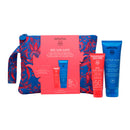Apivita Bee Sun Safe Spf50+ Hydra Fresh Gel-Crema 50 ml + Regalo Aftersun 100 ml
