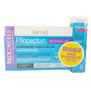 Pilopeptan Woman 5 Alfa R 60 Comprimidos + Regalo sérum Reparador De Puntas