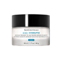Skinceuticals Age Interrupter Advanced 48 ml