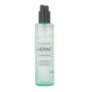 Lierac Agua Micelar 200 ml