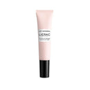 Lierac Lift Integral Contorno Ojos 15 ml