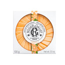 Roger & Gallet Neroli Jabón Pastilla 100 gr