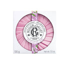 Roger & Gallet Feuille De The Jabón Pastilla 100 gr