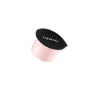 Lierac Hydragenist Crema Rehidratante Luminosidad 50 ml Recarga