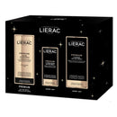 Lierac Premium La Cura + Contorno + Mascarilla Pack