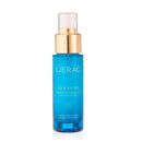 Lierac Sunissime Sérum Reparador Sos 30 ml