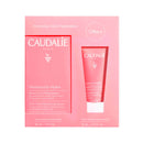 Caudalie Vinosource Hydra Serum Sos Hidratante 30 Ml + Regalo Crema Hidratante 15 ml