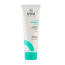 Usu Espuma Limpiadora Con Cica  120 ml