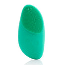 Usu Dispositivo Nusu Cepillo Limpieza Facial Easy