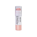 Beter Iluminador En Crema 02 Sparkle Rose