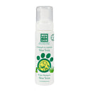 Menforsan Champú En Espuma Aloe Vera 200 ml