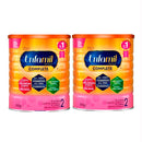 Enfamil 2 800g Duplo