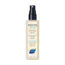 Lierac Phyto Détox Spray Refrescante Antiodor 150 ml