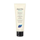 Lierac Phyto Détox Champú Detoxificante 125 ml