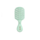 Beter Cepillo Desenredante Mini Natural Fiber