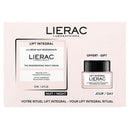 Lierac Lift Integral Crema De Noche Regeneradora 50 ml Regalo Crema Dia 20 ml