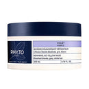 Lierac Phyto Violet Mascarilla Anti amarilleo Reparadora 200 ml