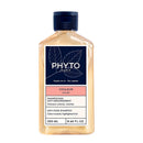 Lierac Phyto Couleur Champú Protector De Color 250 ml