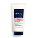 Lierac Phyto Couleur Acondicionador Reactivador Del Brillo 175 ml