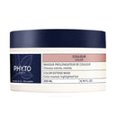 Lierac Phyto Couleur Mascarilla Prolongadora Del Color 200 ml