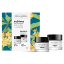 Bella Aurora Sublime Crema de Dia y Crema de Noche 50 ml Pack