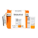 Bella Aurora Bio 10 Forte M-Lasma Despigmentante 30 ml + Regalo Bio10 Protector Solar Spf50+