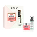 Lierac Supra Radiance Crema Renovadora Anti-Ox + Regalo  Mousse Limpiadora 50 ml