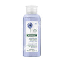 Klorane Aciano Desmaquillante Agua 400 ml Pvp Especial