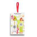 Roger & Gallet Fleur D'Osmanthus Colonia 30 ml + Regalo Gel De Ducha 50 ml Pack