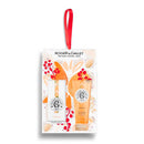 Roger & Gallet Neroli Colonia 30 ml + Regalo Gel De Ducha 50 ml Pack