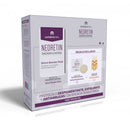 Cantabria Neoretin Discrom Control Sérum 30 ml + Regalo Neoretin Discrom Control Y Endocare Radiance Ampollas