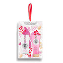Roger & Gallet Feuille De The Colonia 30 ml  + Regalo Gel De Ducha 50 ml Pack