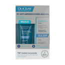 Ducray Keracnyl Sérum 30 ml + Regalo Gel Limpiador 40 ml