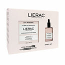Lierac Lift Integral Crema De Noche Regeneradora 50 ml+ Regalo Sérum Tenseur 15 ml Pack