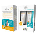 Cantabria Heliocare 360º Spf50 Pediatrics Lotion Duplo