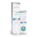 Avene A-Oxitive Noche Cuidado Peeling 30 ml + Regalo Avene A-Oxitive Sérum