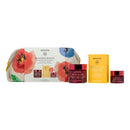 Apivita Wine Elixir Crema Ligera 50 ml + Regalo  Apivita Wine Elixir 15 ml y Beesential Oils
