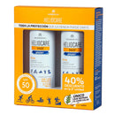Cantabria Heliocare 360º Spf 50 Sport Spray 100 ml Duplo