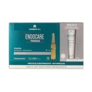 Endocare Tensage 20 Ampollas + Regalo Endocare Sérum Alta Protección 10 ml