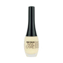 Beter Nail Care 226 Elba 11 ml