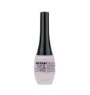 Beter Nail Care 229 Lido 11 ml