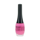 Beter Nail Care 230 Stromboli 11 ml