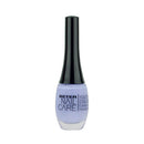 Beter Nail Care 228 Capri 11 ml