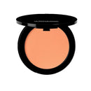 La Roche Posay Toleriane Compacto Mineral Nº 15 Dorado Spf25