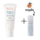 Avene Hydrance Uv Ligera Spf 30 40 ml