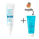 Ducray Keracnyl Glycolic 30 ml