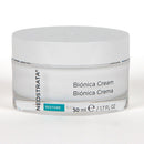 Neostrata Biónica Crema 50 ml