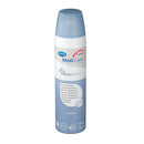 Molicare Espuma De Limpieza 400 ml