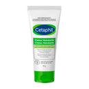 Cetaphil Crema Hidratante 85 Gr