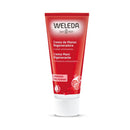 Weleda Crema De Manos Regeneradora Granada 50 ml